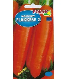 marchew-jadalna-flakkese-2-flacoro-500-g-plantico-polan