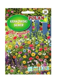 mieszanka-kwiatow-krakowski-skwer-miododajne-30-g-polan