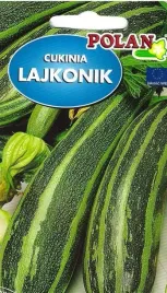 cukinia-lajkonik-100-g-plantico-polan
