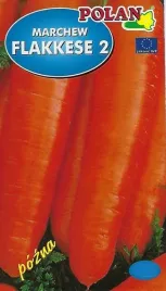 marchew-jadalna-flakkese-2-flacoro-pol-100-g-plantico-polan