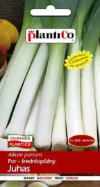 por-juhas-10-g-plantico-polan