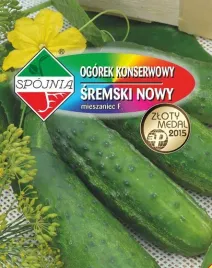 ogorek-gruntowy-sremski-nowy-mieszaniec-250-g-plantico-polan