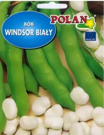 bob-windsor-bialy-1000-g-plantico-polan