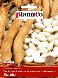 fasola-wielokwiatowa-eureka-1000-g-plantico-polan