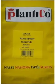 ledzwian-krab-1-kg-plantico-polan