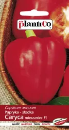 papryka-pod-oslony-caryca-f1-0-5-g-plantico