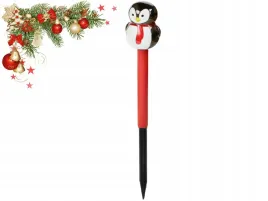 swiateczna-lampa-solarna-wbijana-dekoracja-bozonarodzeniowa-pingwin-235cm