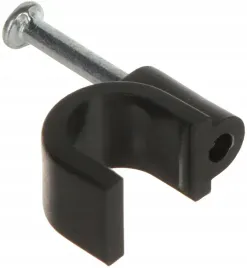 trzymak-kabla-trz-7-100-czarny