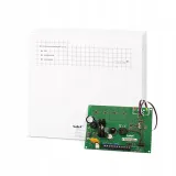 satel-zasilacz-bufor-aps-30