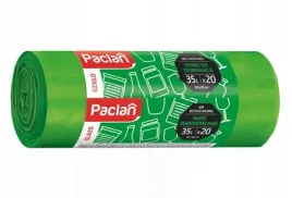 paclan-worki-do-segregacji-smieci-zielone-35l-20-sztuk-szklo