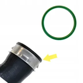 oring-pierscien-uszczelka-rury-turbo-audi-seat-skoda-vw-3c0145117f