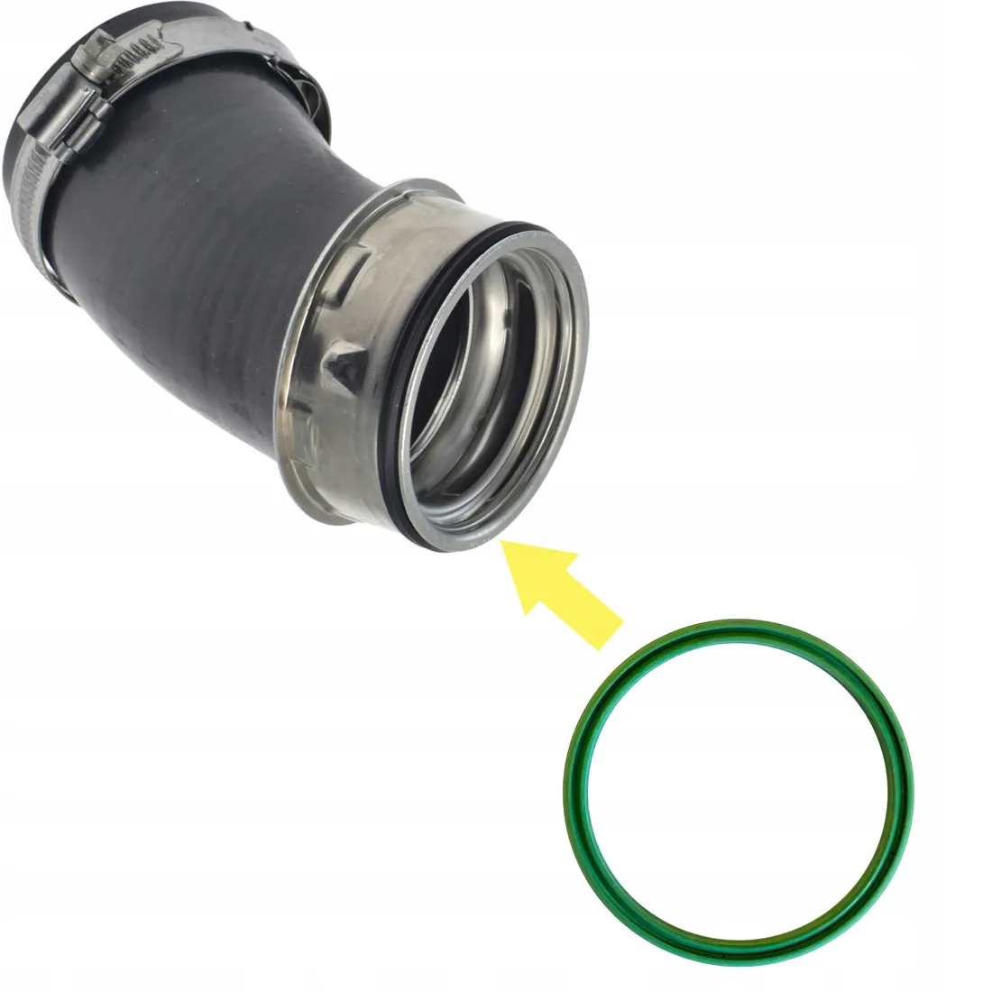 oring-pierscien-uszczelka-rury-turbo-audi-seat-skoda-vw-3c0145117f-stan-nowy