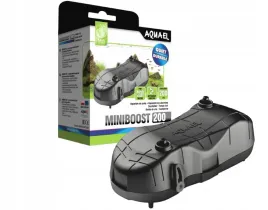 aquael-miniboost-200-napowietrzacz-do-akwarium