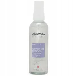 goldwell-stylesign-smooth-oil-100ml-lekki-olejek-nablyszczajacy-ochrona-uv