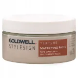 goldwell-stylesign-mattifying-paste-100ml-pasta-modelujaca-do-wlosow