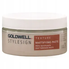 goldwell-stylesign-mattifying-paste-100ml-pasta-modelujaca-do-wlosow
