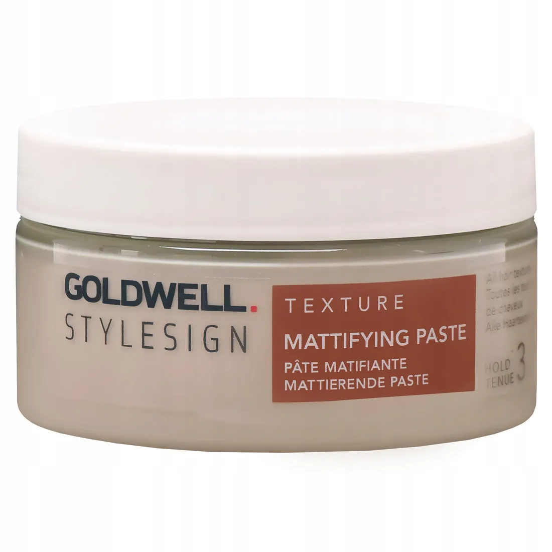 goldwell-stylesign-mattifying-paste-100ml-pasta-modelujaca-do-wlosow