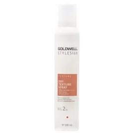 goldwell-dry-texture-200ml-spray-teksturujacy-do-wlosow-z-efektem-matu