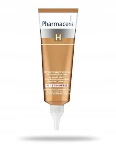 pharmaceris-h-stimupeel-peeling-trychologiczny-waga-z-opakowaniem-0-09-kg
