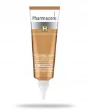 pharmaceris-h-stimupeel-peeling-trychologiczny-waga-z-opakowaniem-0-09-kg