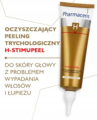 pharmaceris-h-stimupeel-peeling-trychologiczny-dzialanie-przeciwlupiezowe