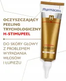 pharmaceris-h-stimupeel-peeling-trychologiczny-dzialanie-przeciwlupiezowe