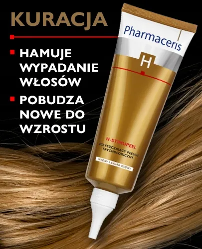 pharmaceris-h-stimupeel-peeling-trychologiczny-problem-skory-lupiez