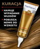 pharmaceris-h-stimupeel-peeling-trychologiczny-problem-skory-lupiez