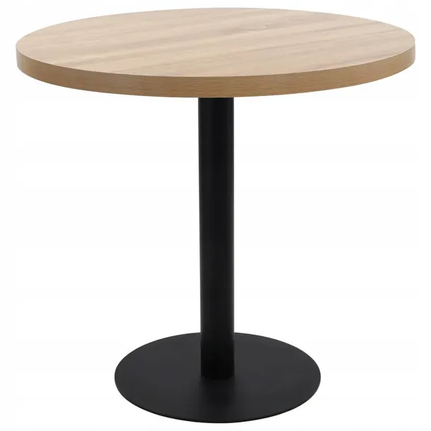 stolik-bistro-jasnobrazowy-80-cm-mdf-ksztalt-blatu-inny-ksztalt