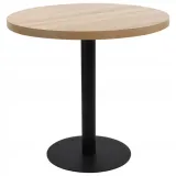 stolik-bistro-jasnobrazowy-80-cm-mdf-ksztalt-blatu-inny-ksztalt
