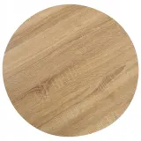stolik-bistro-jasnobrazowy-80-cm-mdf-material-plyta-mdf