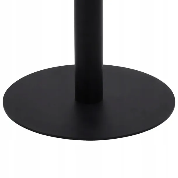 stolik-bistro-jasnobrazowy-80-cm-mdf-marka-vidaxl
