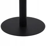 stolik-bistro-jasnobrazowy-80-cm-mdf-marka-vidaxl