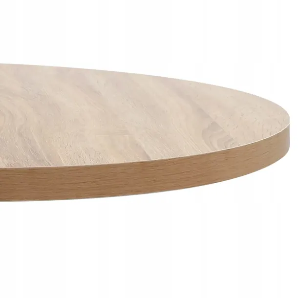 stolik-bistro-jasnobrazowy-80-cm-mdf-glebokosc-mebla-80-cm