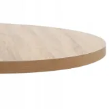 stolik-bistro-jasnobrazowy-80-cm-mdf-glebokosc-mebla-80-cm