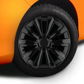 kolpaki-samochodowe-16-delta-black-16-cali-uniwersalne-4-sztuki-komplet