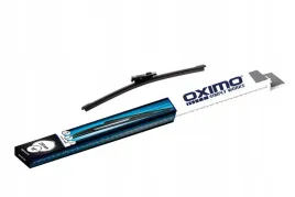 tylna-wycieraczka-samochodowa-oximo-wr103250-vw-golf-2019-vw-t-cross-2023-