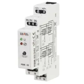 przekaznik-bistabilny-pbm-02-24v-zamel