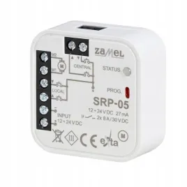 sterowniki-rolet-dopuszkowy-uniwersalny-12-24v-srp-05-zamel