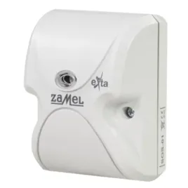 sonda-oswietlenia-sos-01-zamel