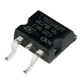 l7805abd2t-tr-stabilizator-smd-5v-15a