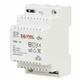 transformator-trm-24