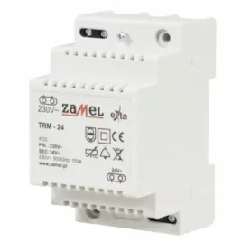transformator-trm-24