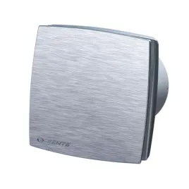 wentylator-lazienkowy-vents-100-lda