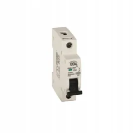 wylacznik-nadpradowy-kmb6-1p-b63-kanlux-ideal