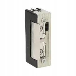 elektrozaczep-symetryczny-z-pamiecia-niskopradowy