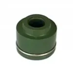 uszczelka-moto-athena-m739000ml0720-stan-nowy