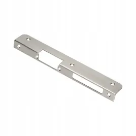 szyld-katowy-lewy-inox-or-ez-4001srl2