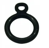 uszczelka-moto-athena-s410250015014-stan-nowy