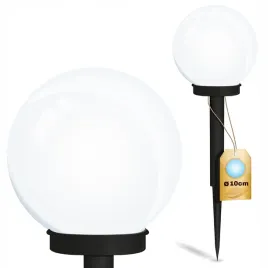 lampa-solarna-ogrodowa-led-lampka-wbijana-kula-kulka-10cm-szpikulec